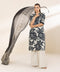 3 Piece - Printed Lawn Suit